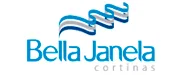 Bela Janela