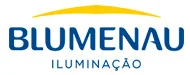 Blumenau Iluminação