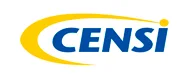 Censi
