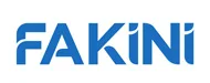 Fakini