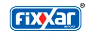 Fixxar