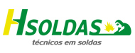 H Soldas