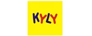 Kyly