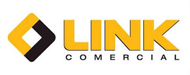 Link Comercial