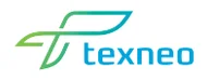 Texneo