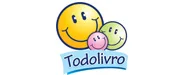 Todolivro