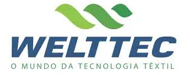 Welttec